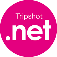 Tripshot.net